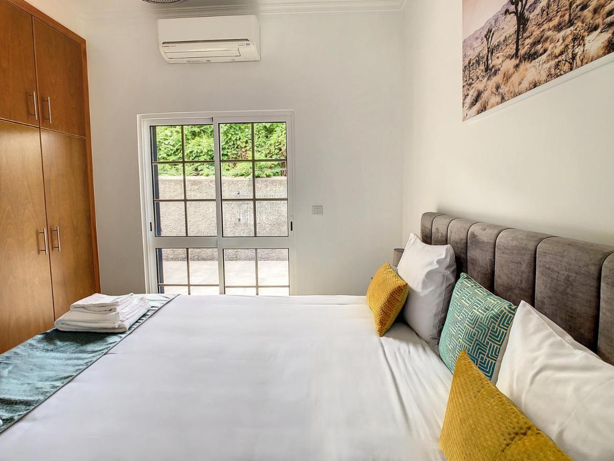 Casa Dasa By Lovelystay Achadas da Cruz Экстерьер фото