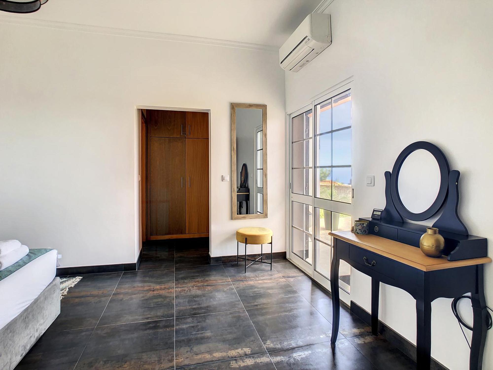 Casa Dasa By Lovelystay Achadas da Cruz Экстерьер фото