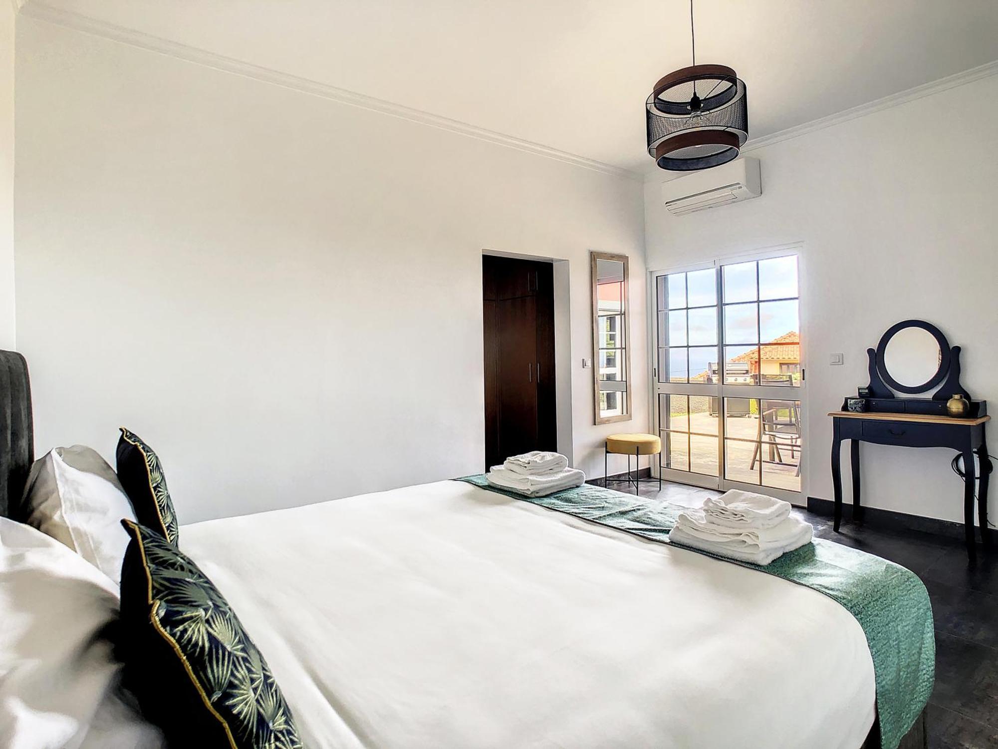 Casa Dasa By Lovelystay Achadas da Cruz Экстерьер фото
